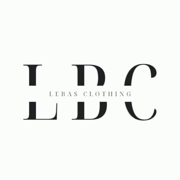 Lebas Clothing 