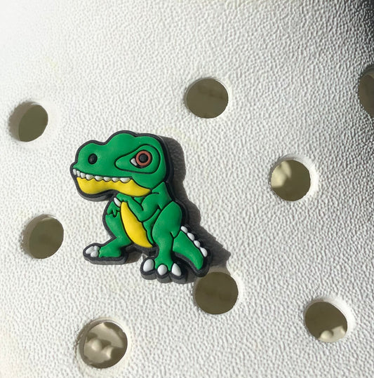 Mini Dinosaur