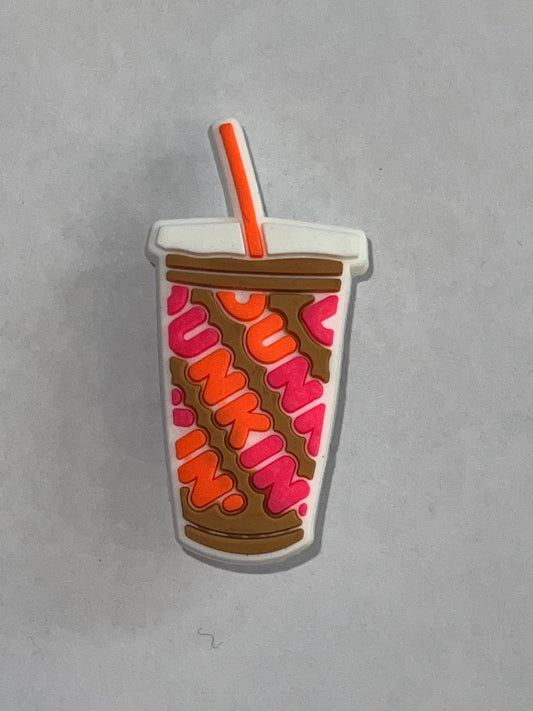 Dunkin Cup