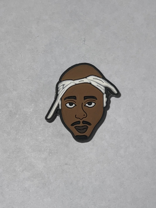 Tupac