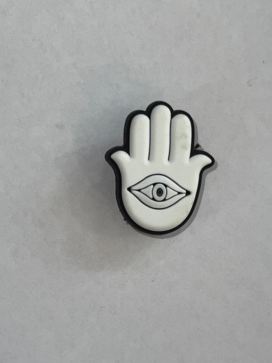 Hamsa