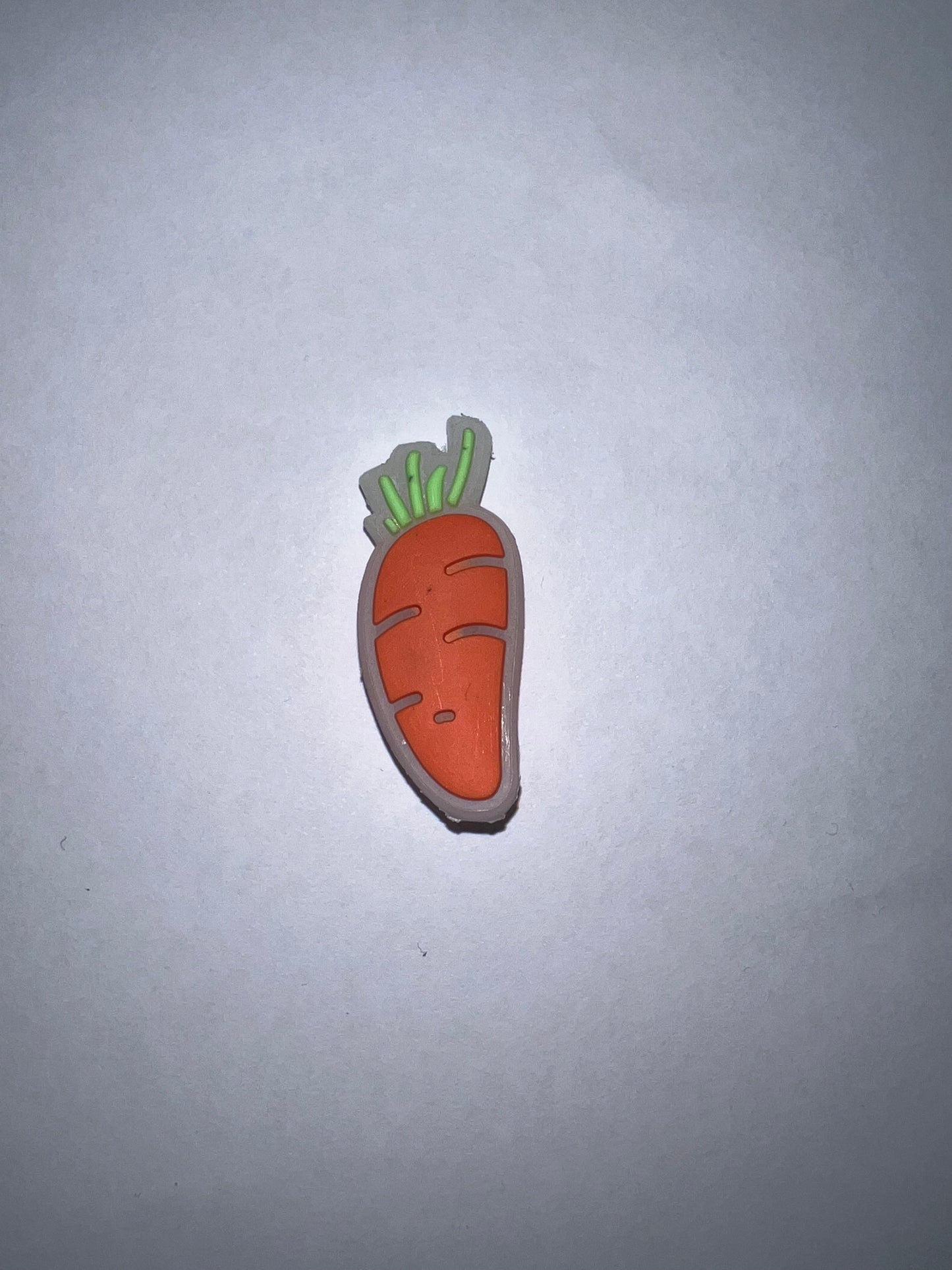 Carrot