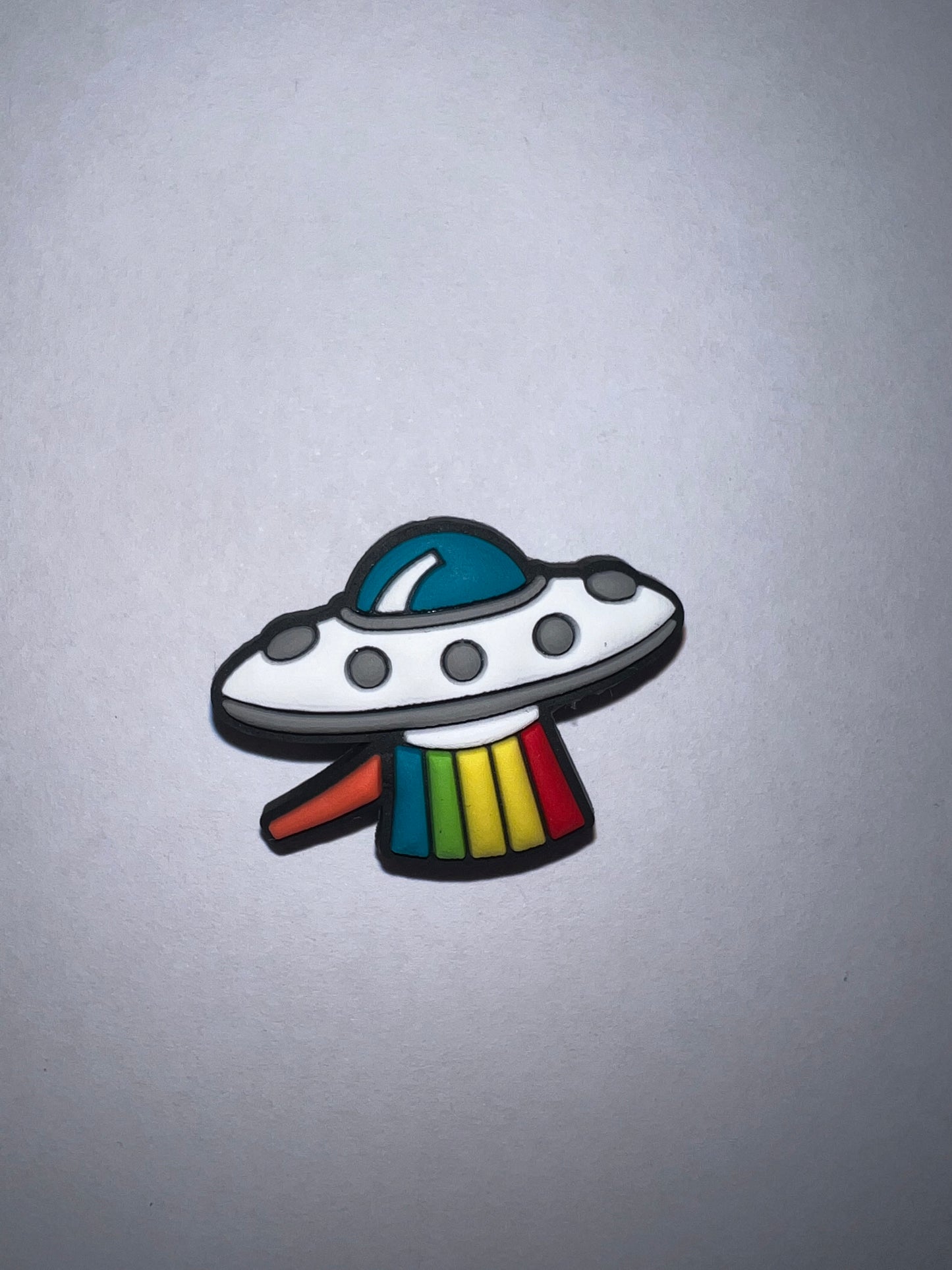 UFO