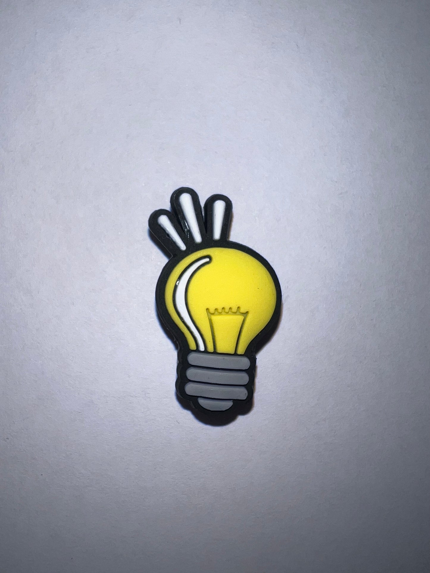 Light Bulb