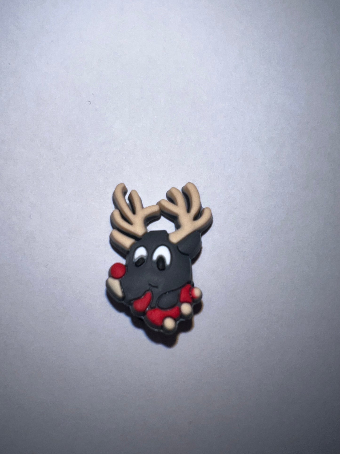 Reindeer