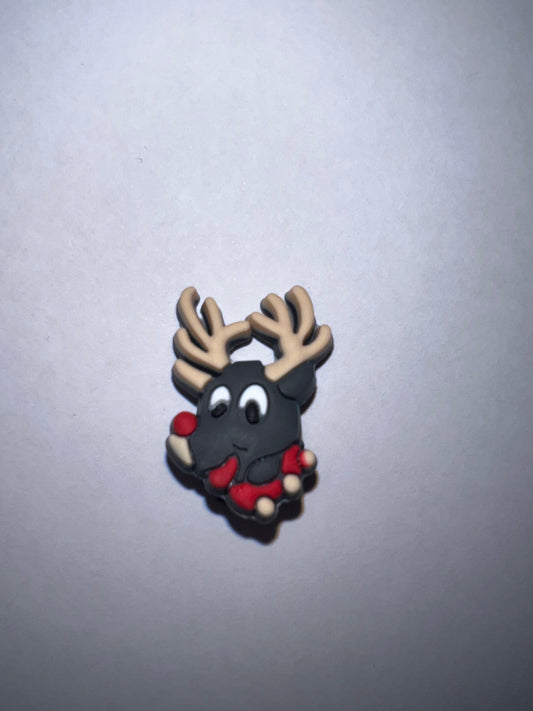 Reindeer