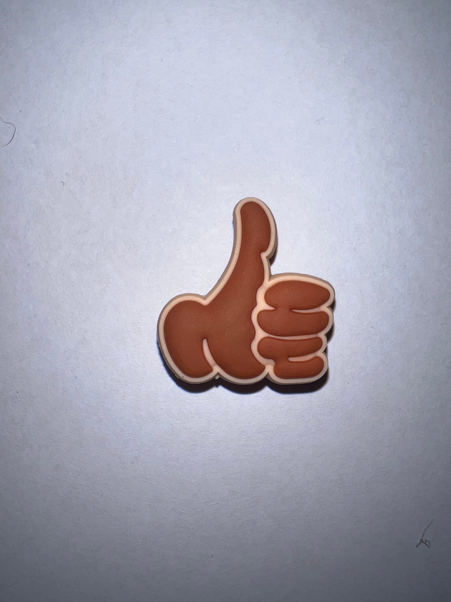 Thumbs Up