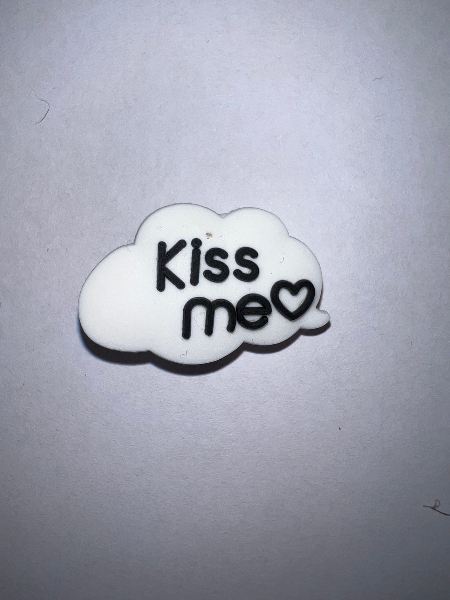 Kiss Me