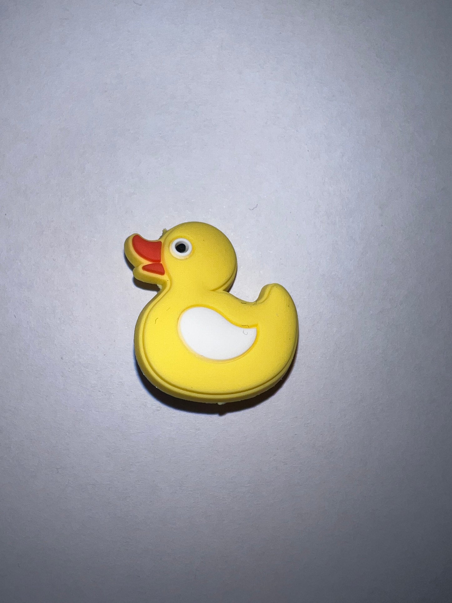 Rubber Duck