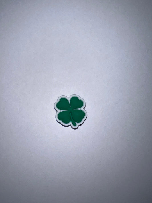 4 Leaf Clover