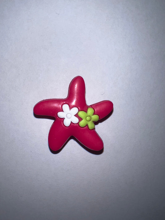 Starfish