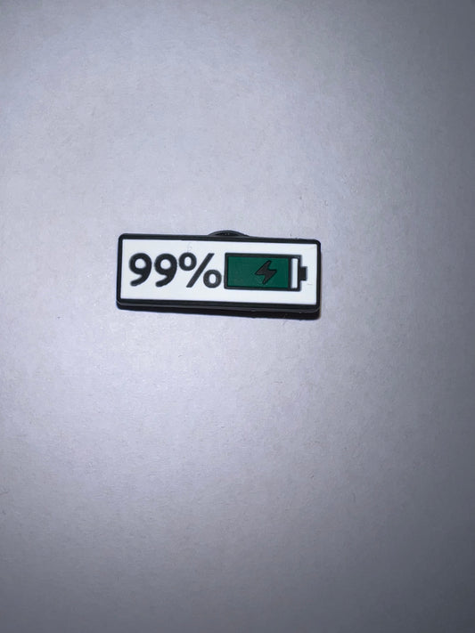 99%