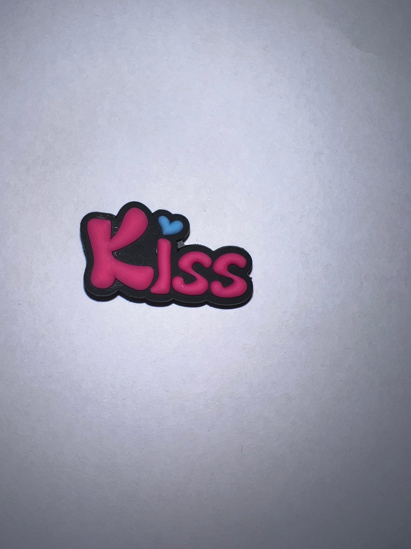 Kiss