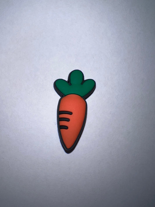 Carrot