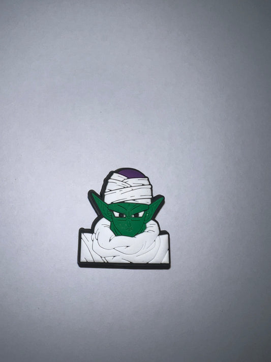 Piccolo