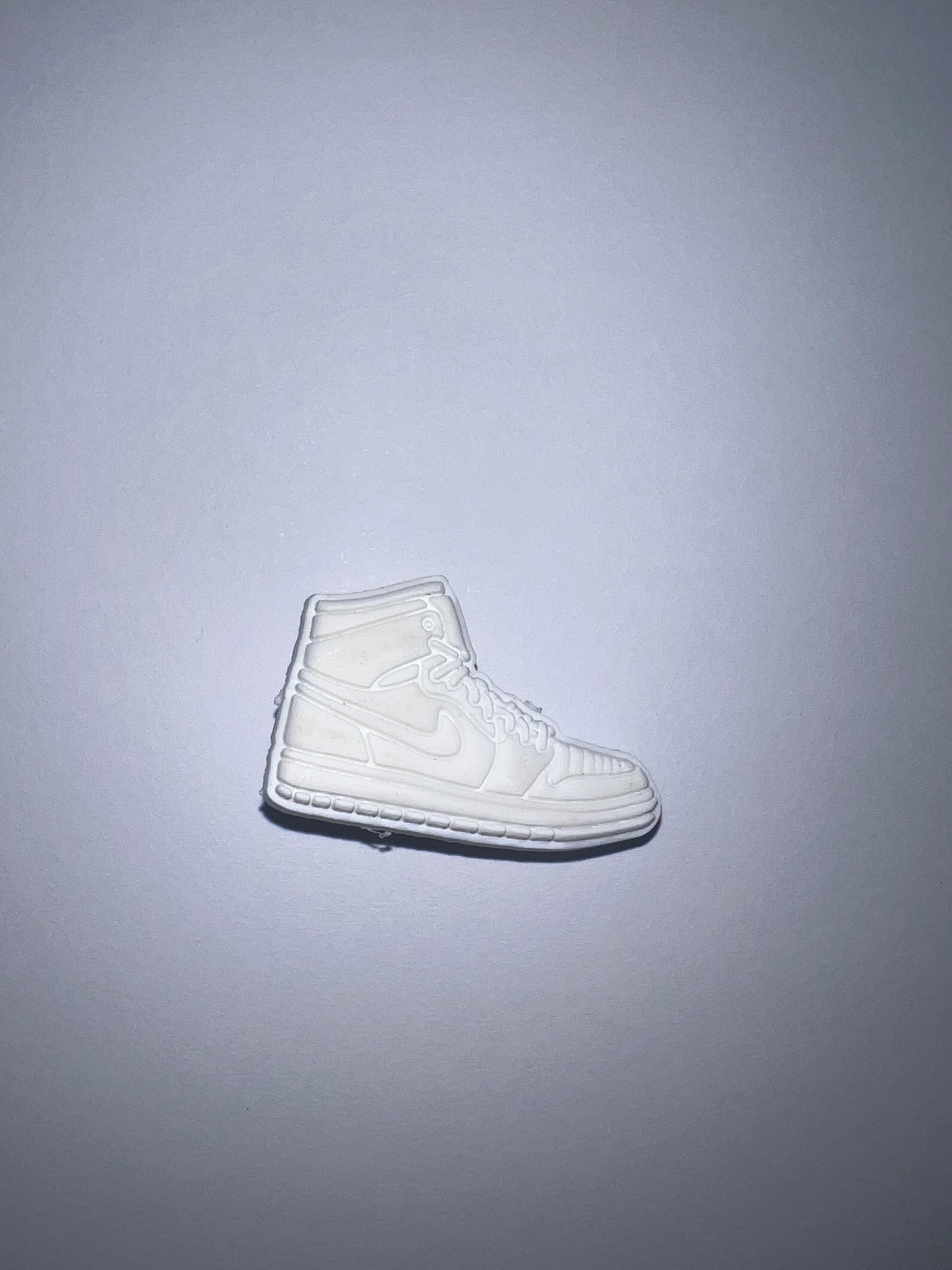 White Jodran 1s