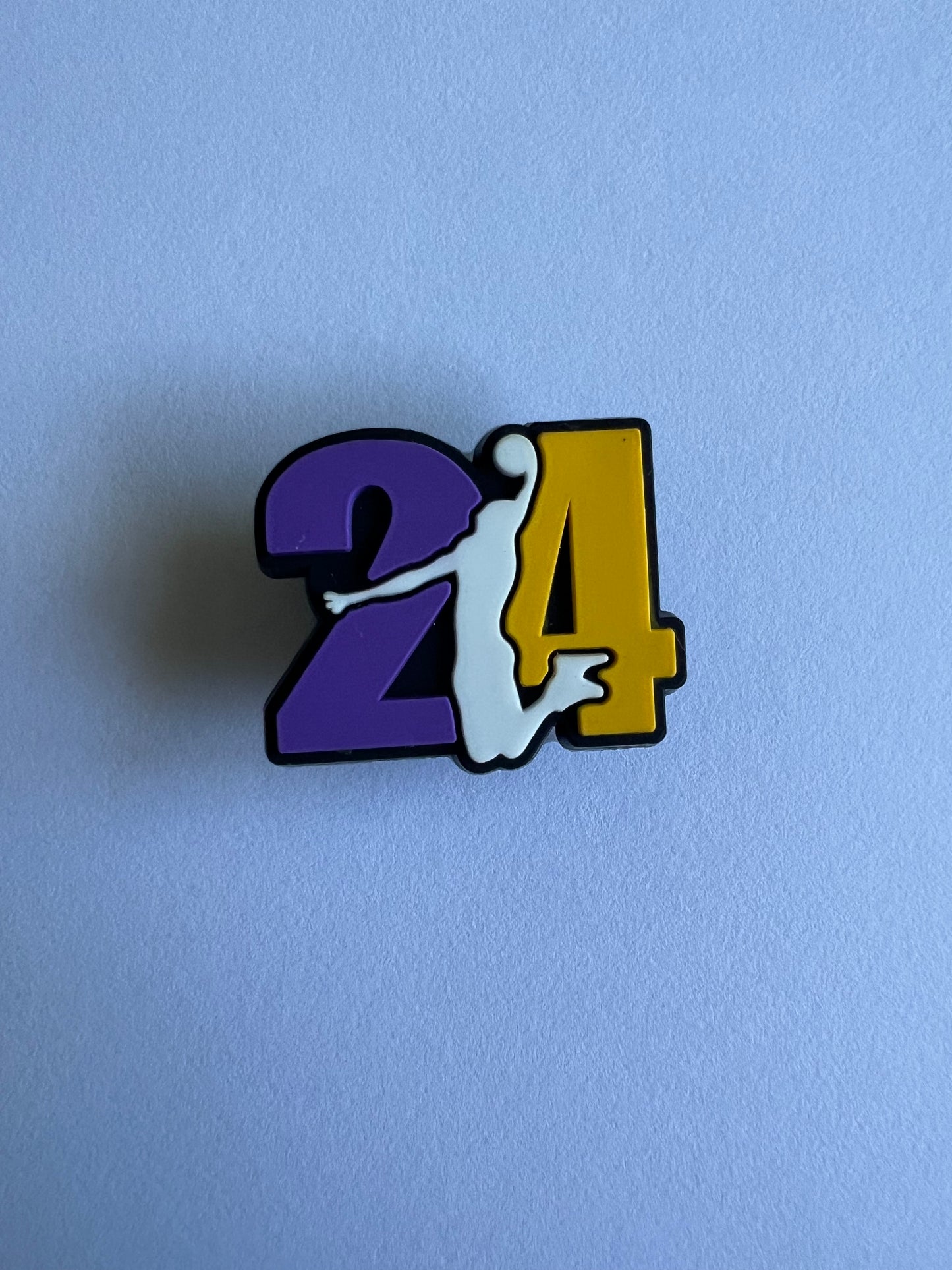 24