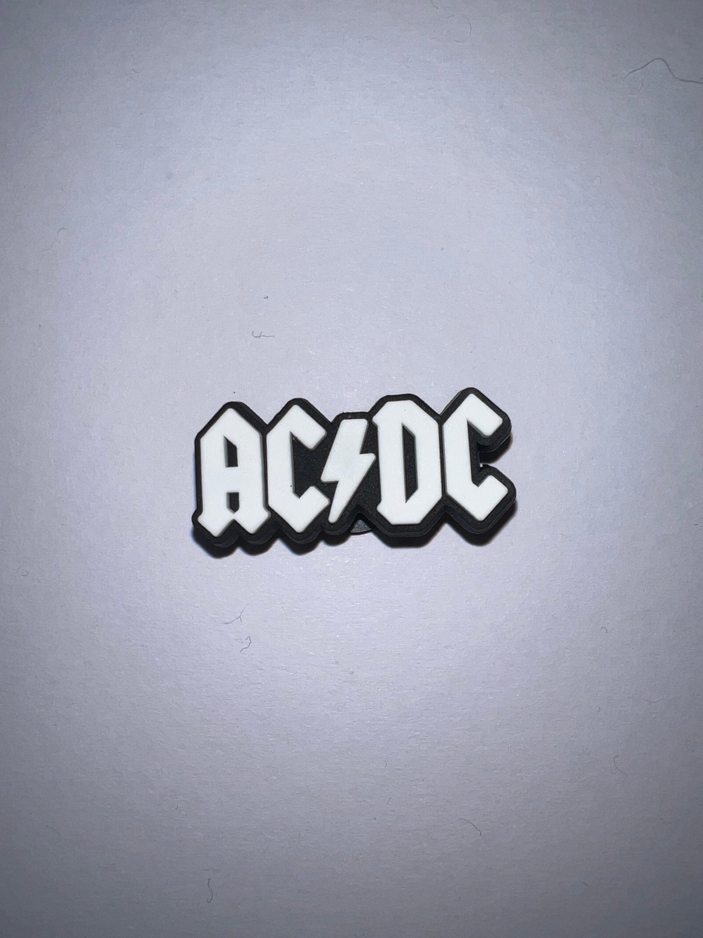 ACDC