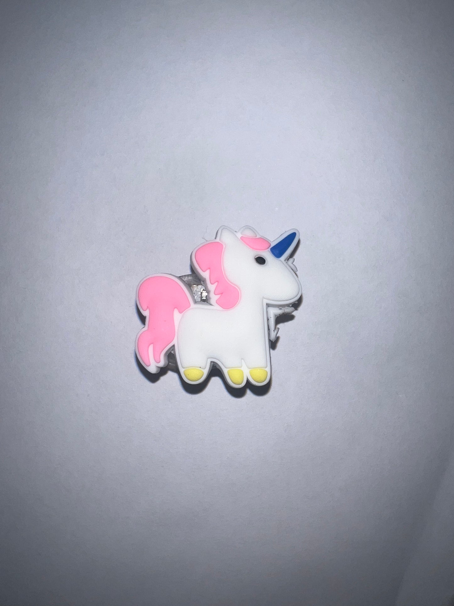 Led Light Unicorn