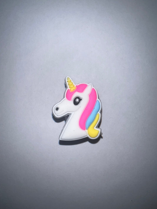 Led Light Unicorn